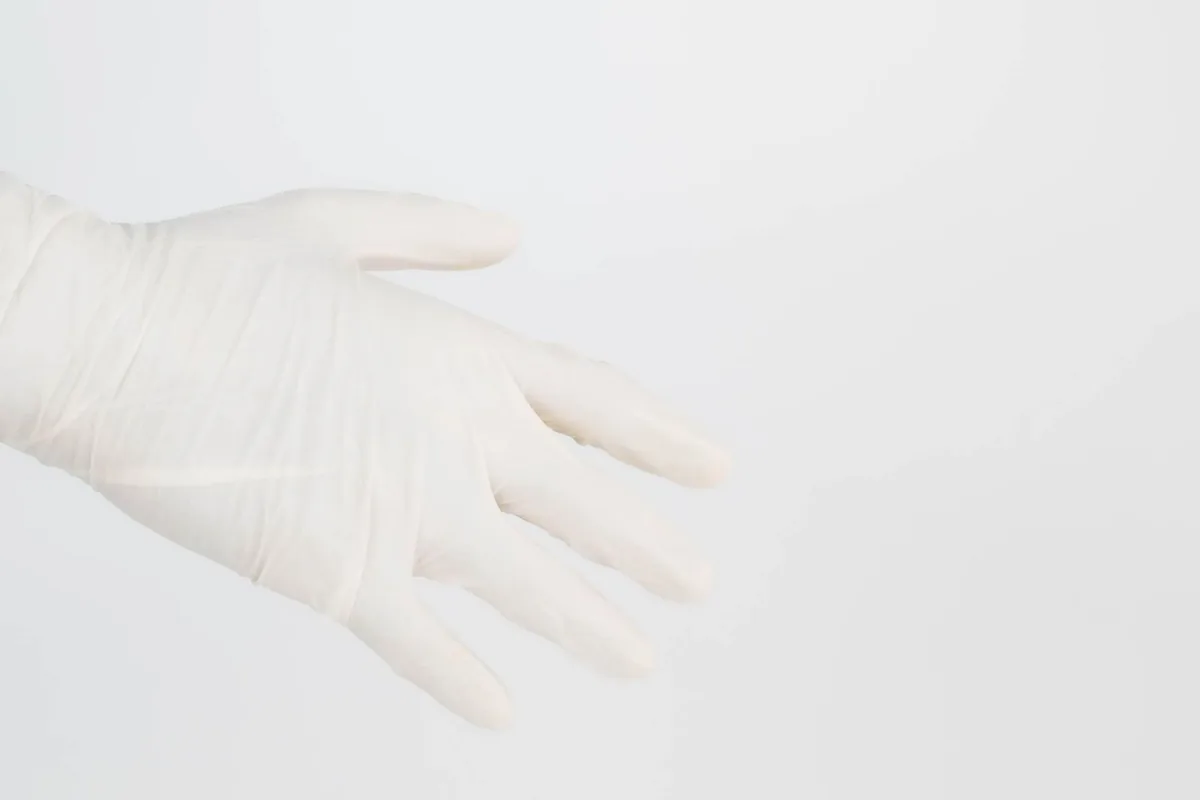 Bodily Fluid Cleanup in Princeton, MN